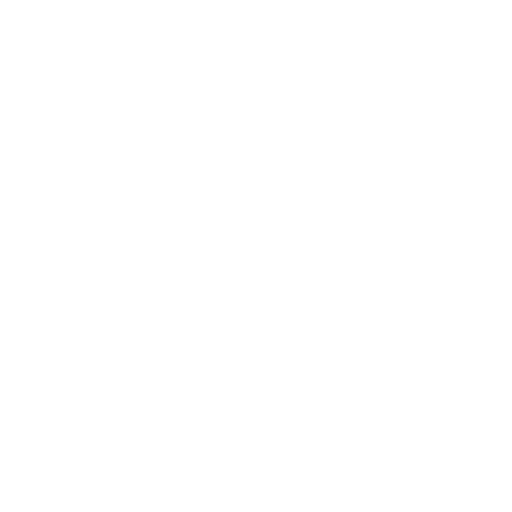 Fotografija