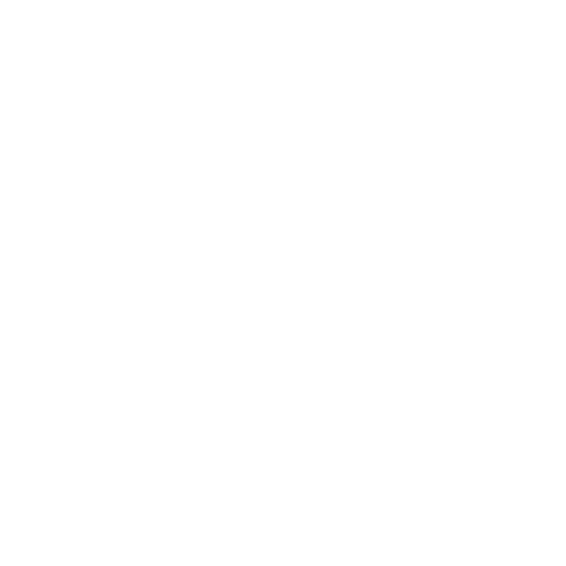 Optimizacija za pretraživače (SEO)